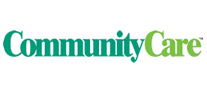 Community Choice Logo