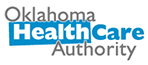 OK_Medicaid Logo