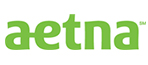 Aetna Logo