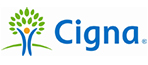 Cigna Logo