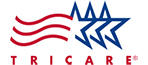 Tricare Logo