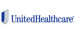 United Health Logo